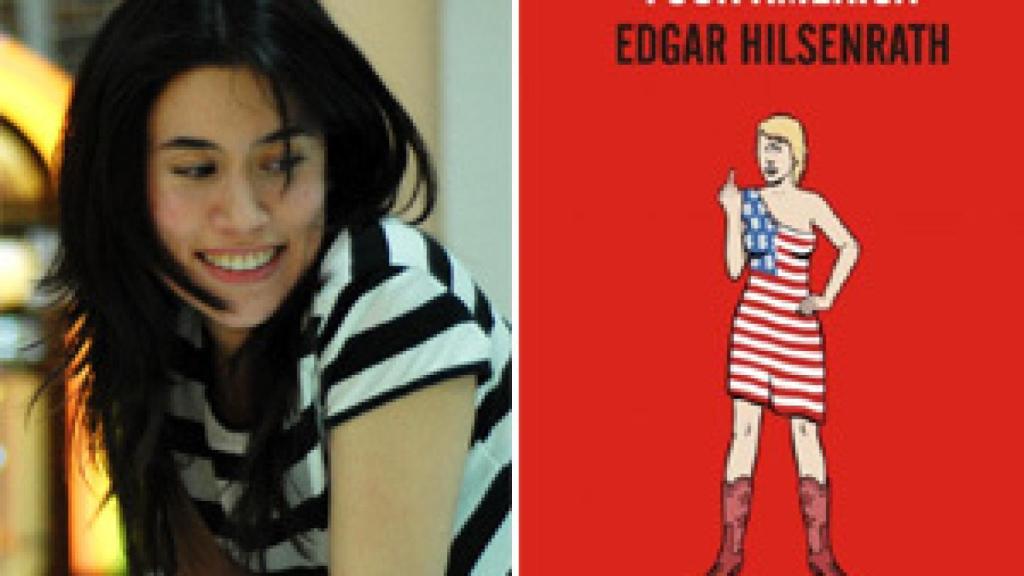 Image: Los aciertos de Errata Naturae