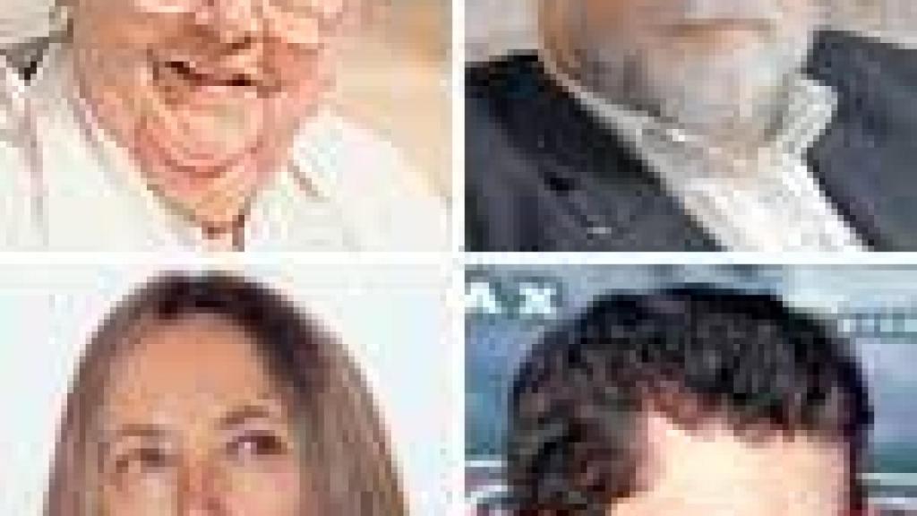 Image: Piratas de putas tristes