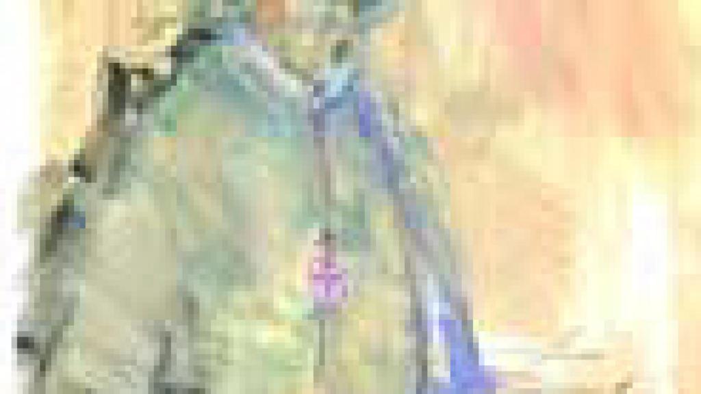 Image: Diccionario de Autos Sacramentales