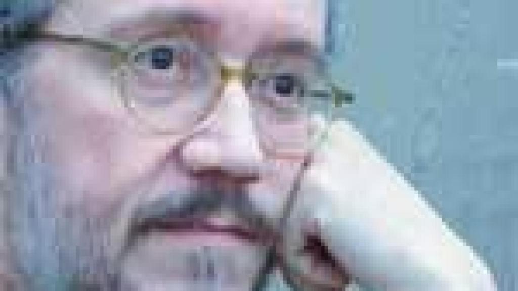 Image: Emilio Martín Lázaro