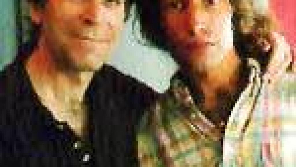 Image: Joaquín Sabina, perdonen la tristeza