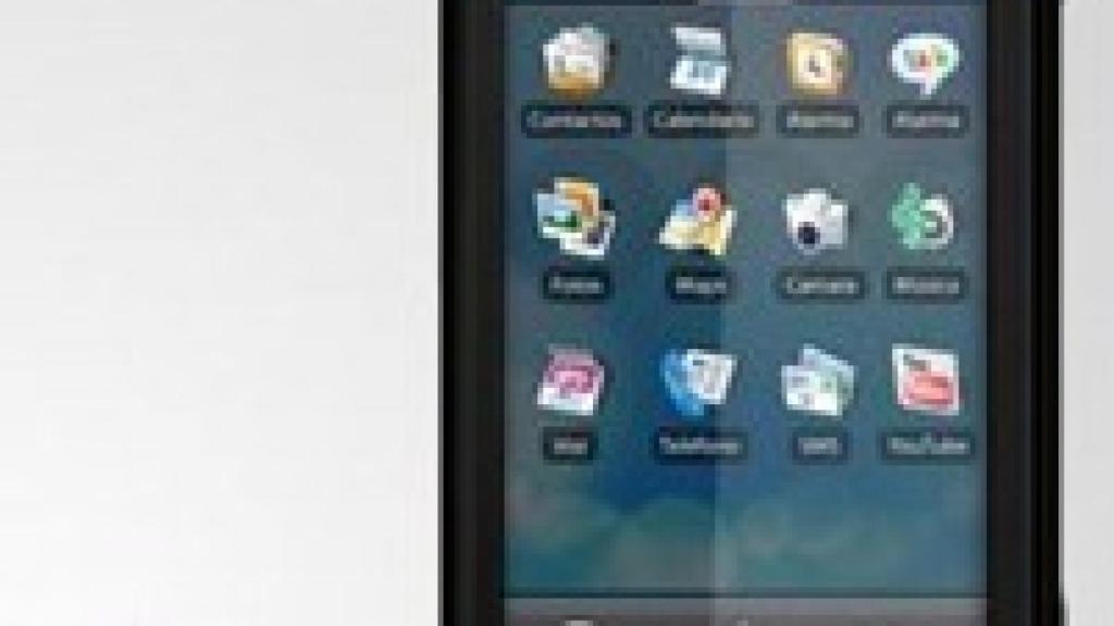 Programa CCR de Geek’s Phone, el Opensource como filosofía