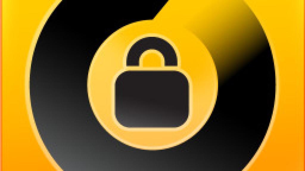 Norton para Android: Algo más que un antivirus