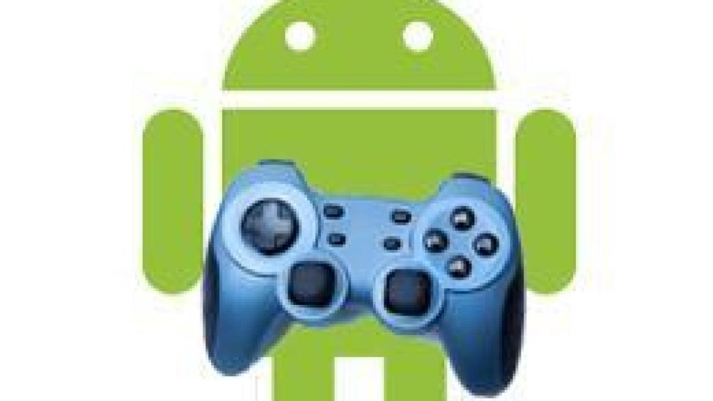 Juegos para móviles en Android y otras plataformas, ¿Dónde está el límite?