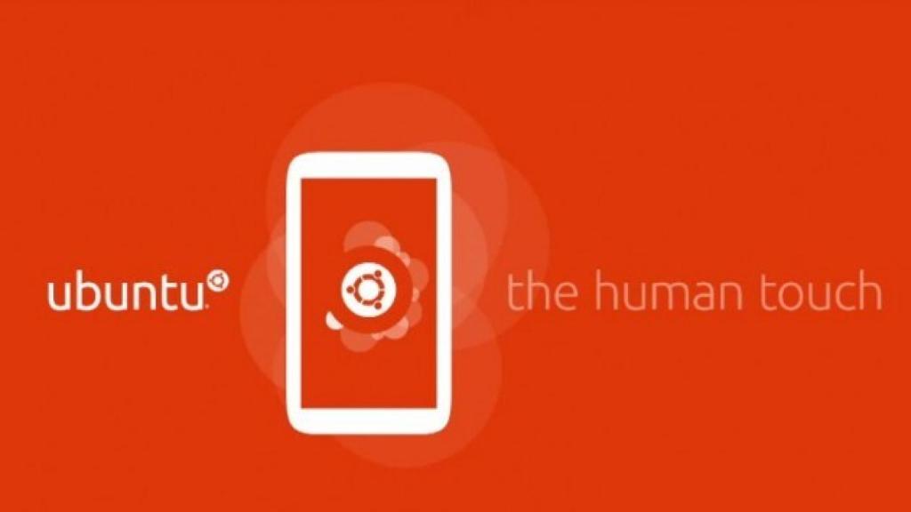 Ubuntu para móviles, Android con un toque diferente: Ubuntu Phone OS