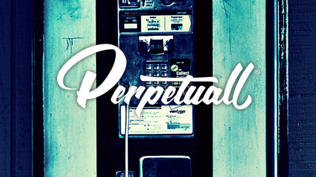 Perpetuall 1.0, diseño renovado y mayor rendimiento para mantener tu agenda actualizada