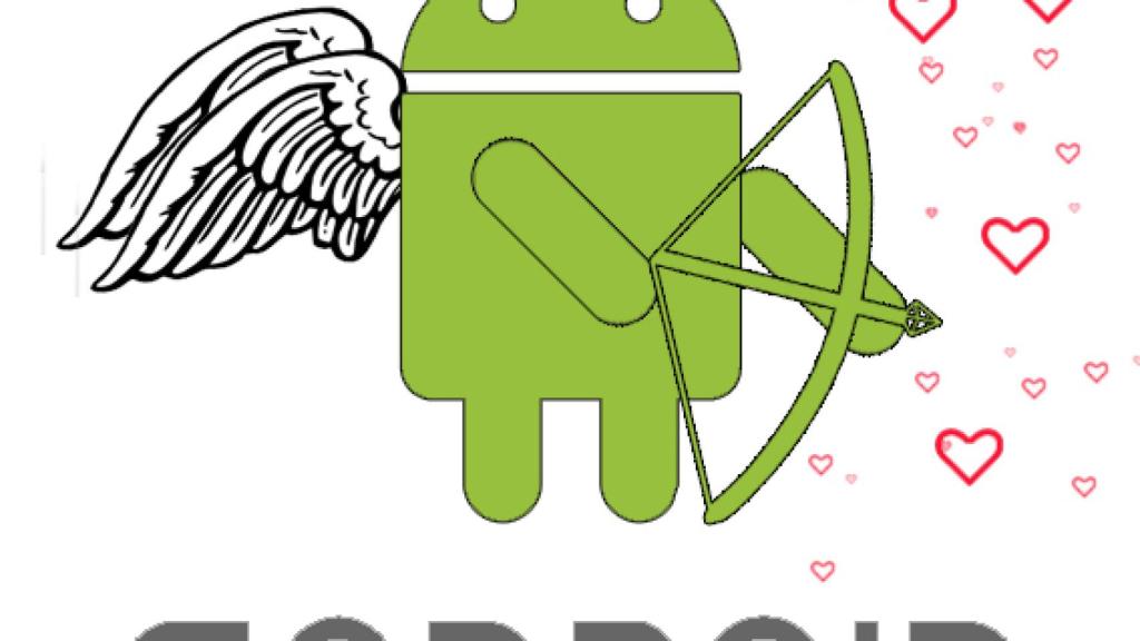 Somos muy leales: el 92% de los usuarios no cambiaría de sistema operativo