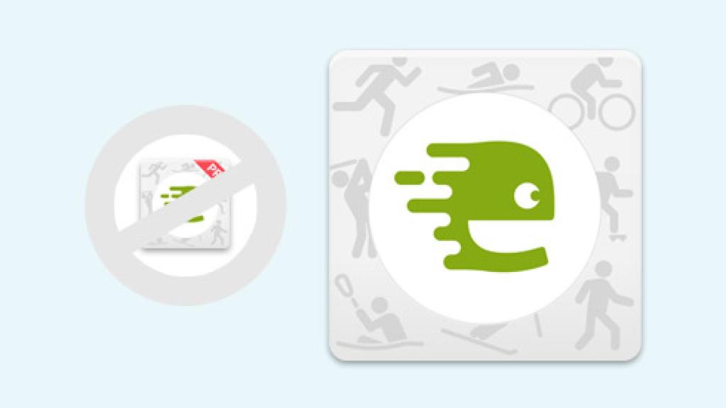Endomondo Pro dejará de actualizarse y se integra en la gratuita