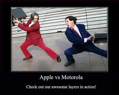 Apple-Vs-Motorola