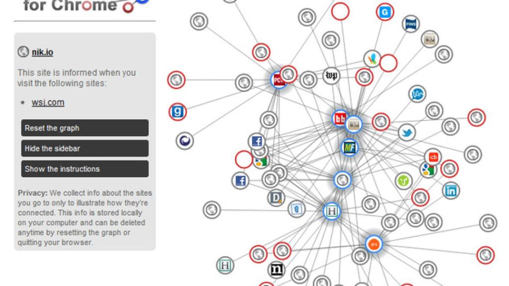collusionchhed_large
