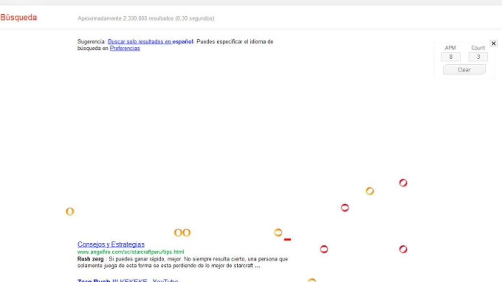 google-easter-egg-zerg-rush