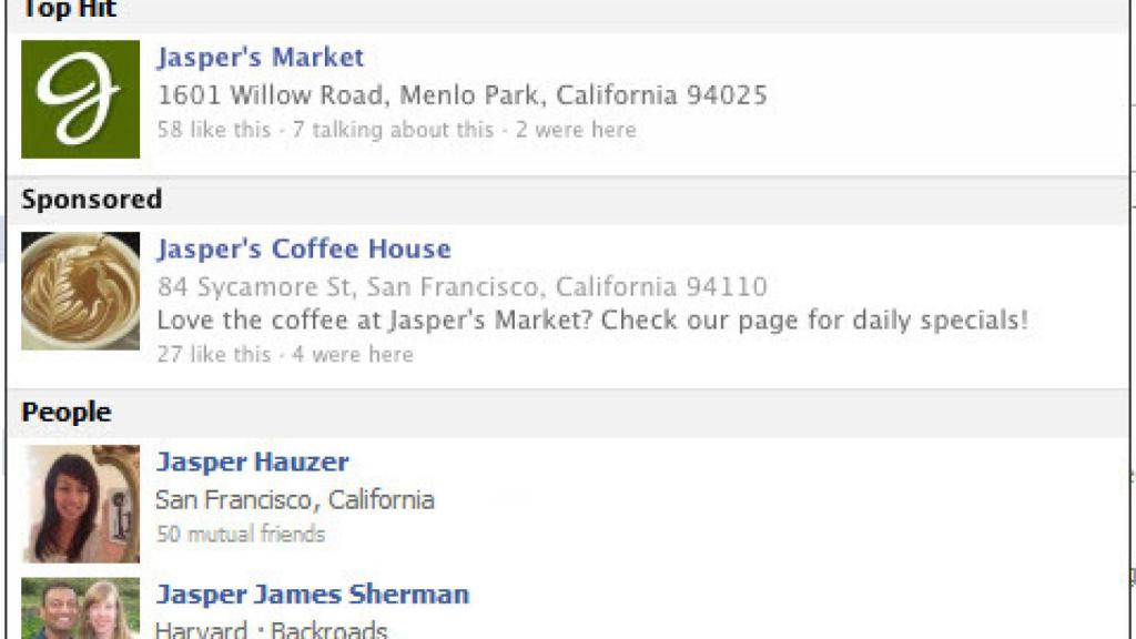 anuncios-patrocinados-facebook