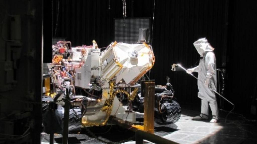 space-sim-curiosity