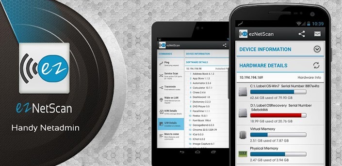 eznetscan-android