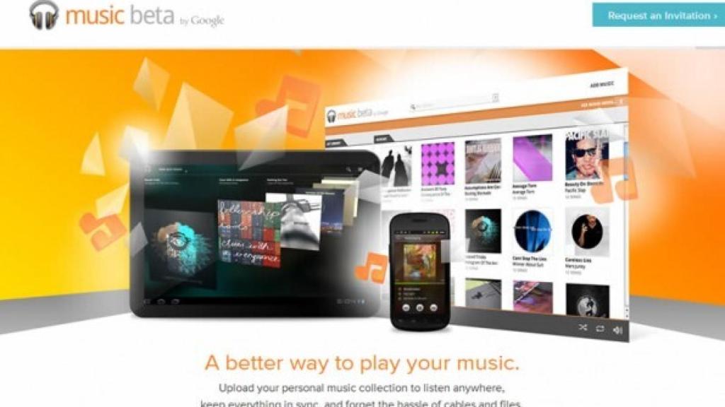 Google-Music-Beta-6