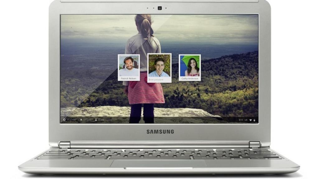 chromebook-samsung-01