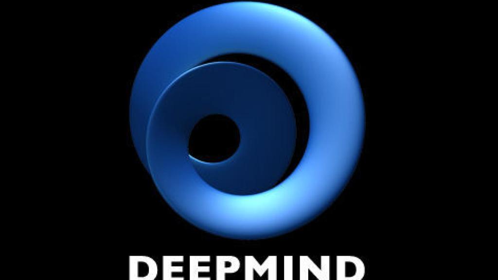 deepmind