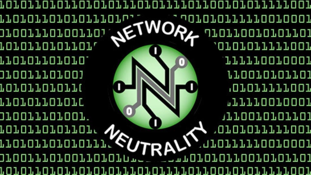 neutralidad-red