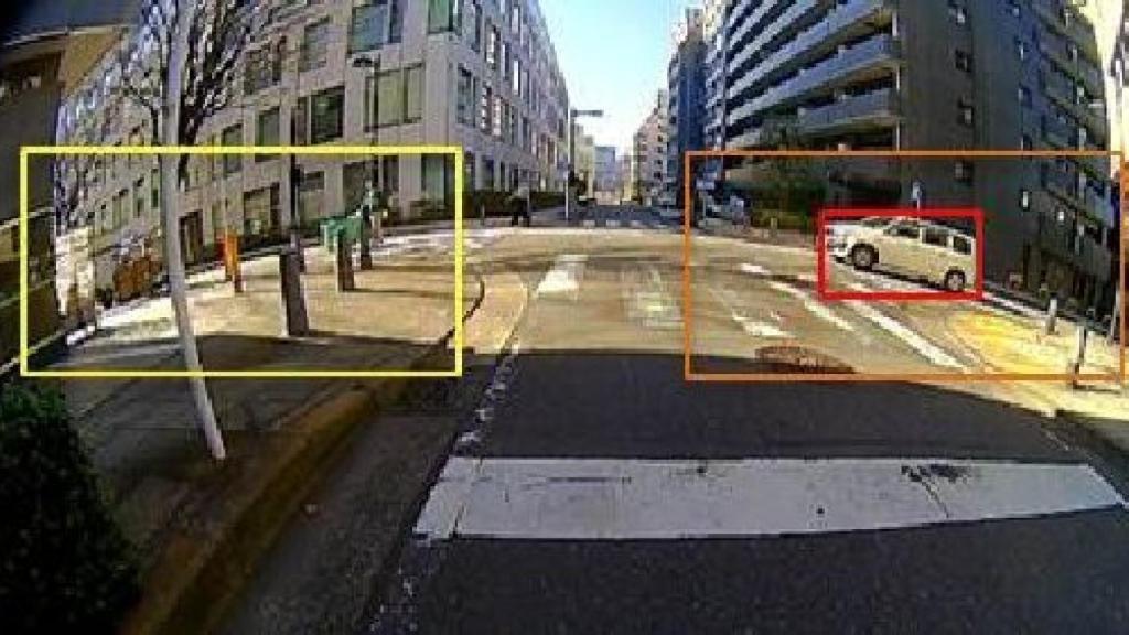 object_detection_software