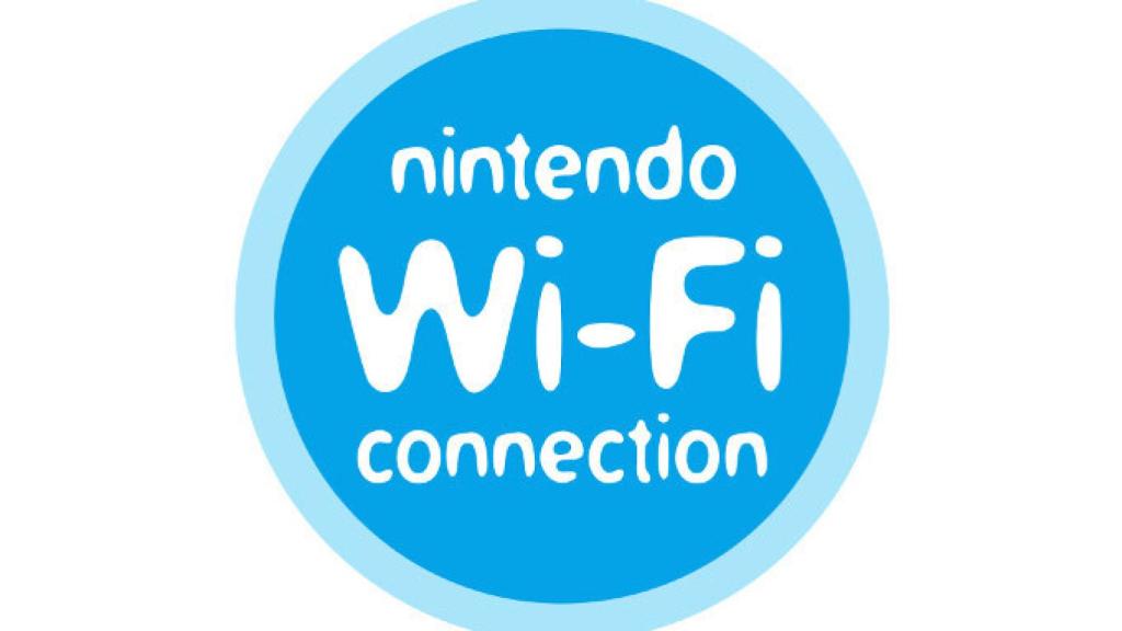 nintendo-wifi