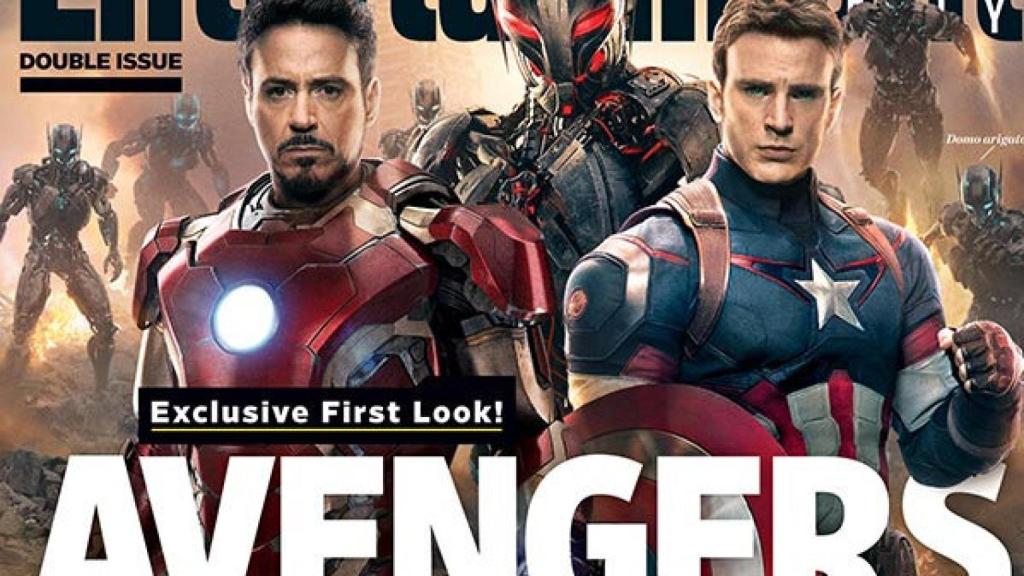 ultron-vengadores-port