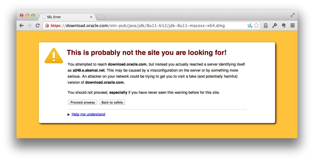 http-shaming-2