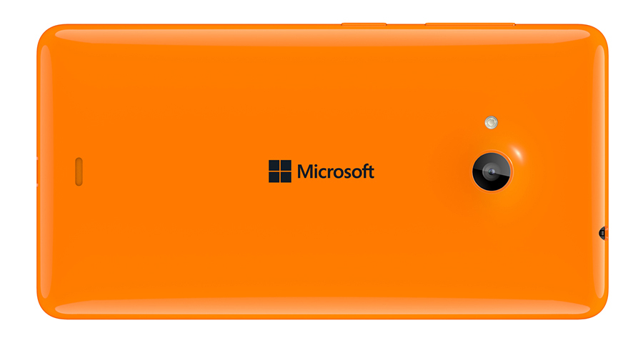 Lumia-535-1