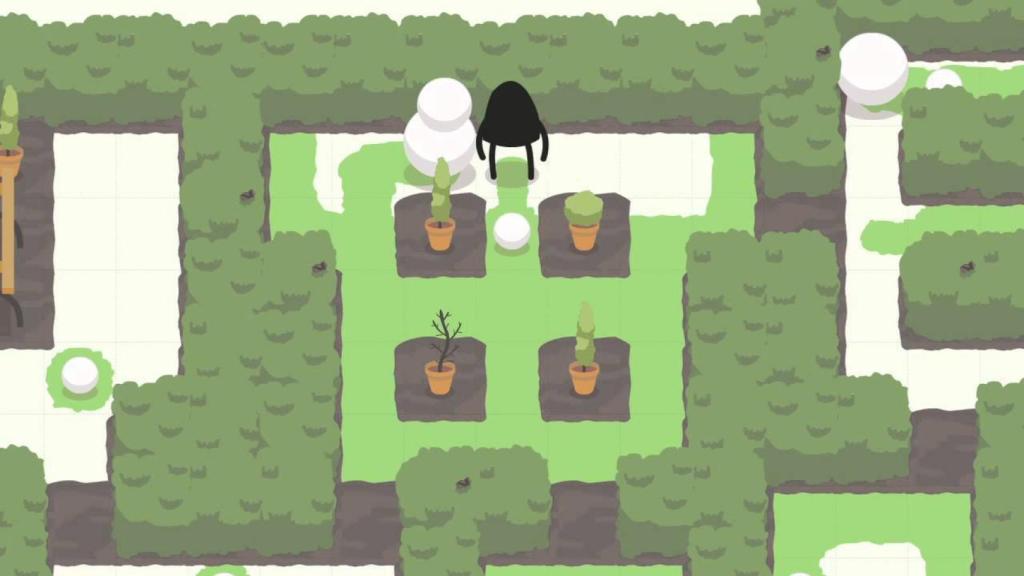 good_snowman_portada