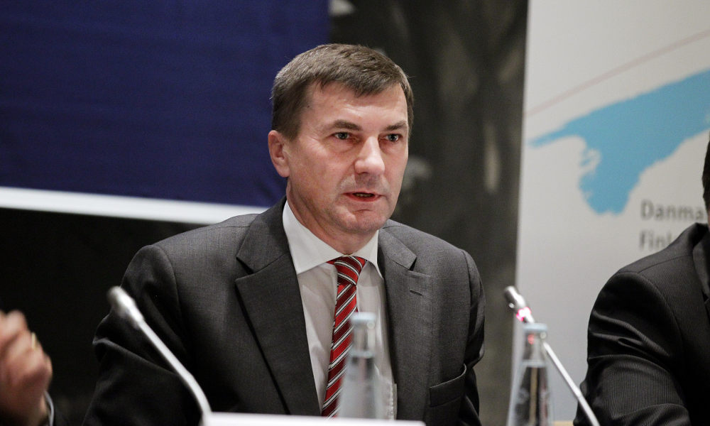 Andrus Ansip-2