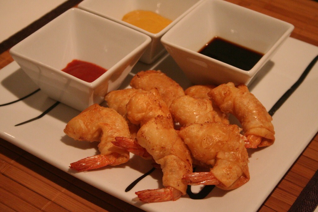 Crujiente_Langostinos8