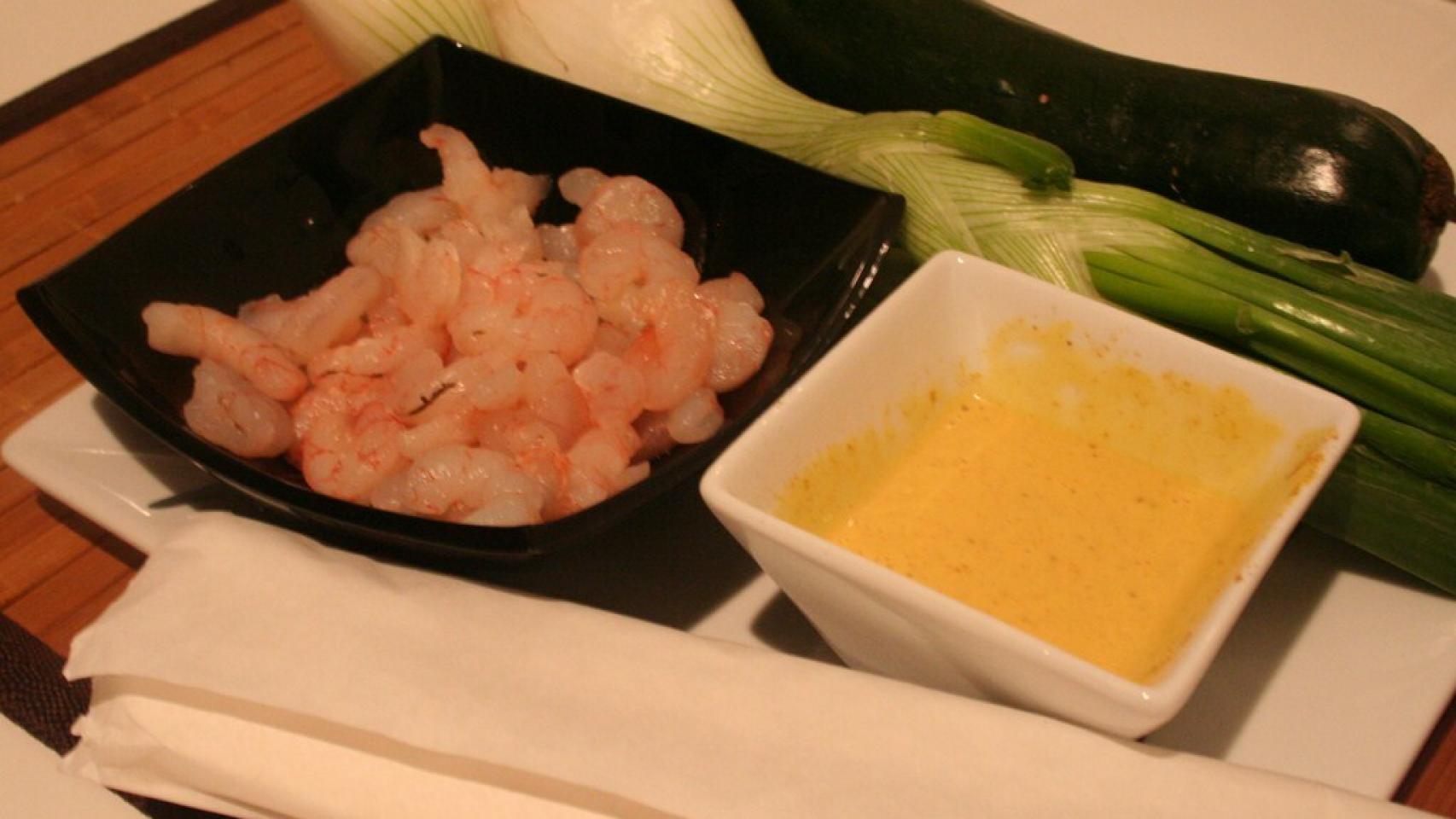 Saquito_gambas_curry 002