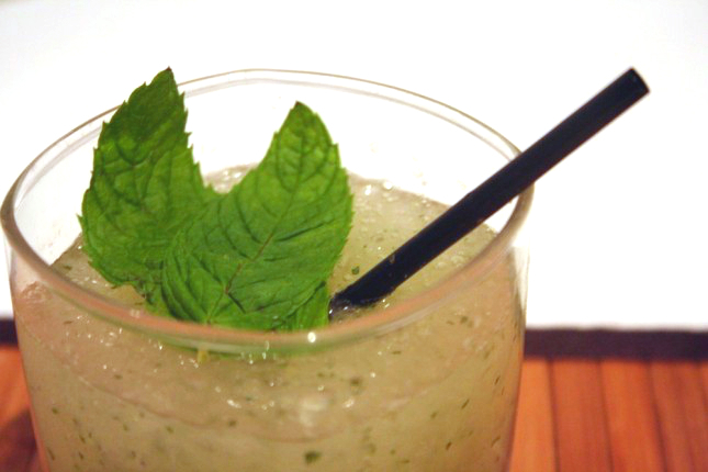 Mojito_Melon3-645x4301