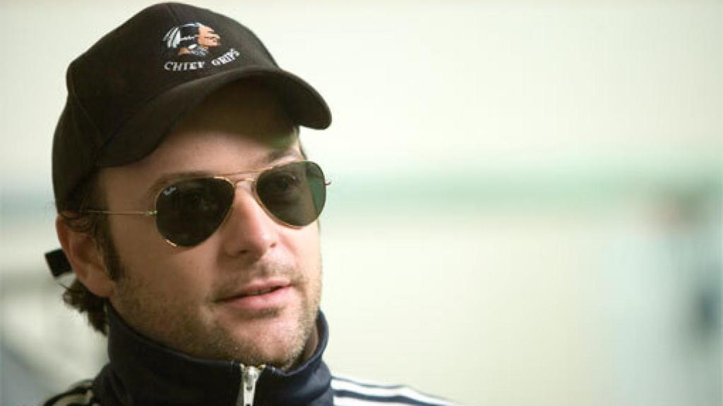 Image: Matthew Vaughn: Las películas de acción no tienen el crédito y respeto que merecen