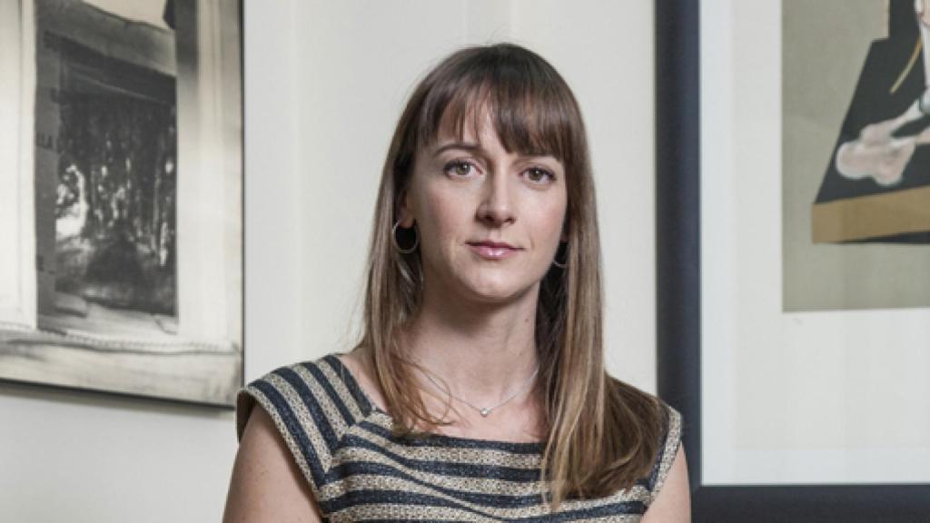 Image: Elisa Hernando