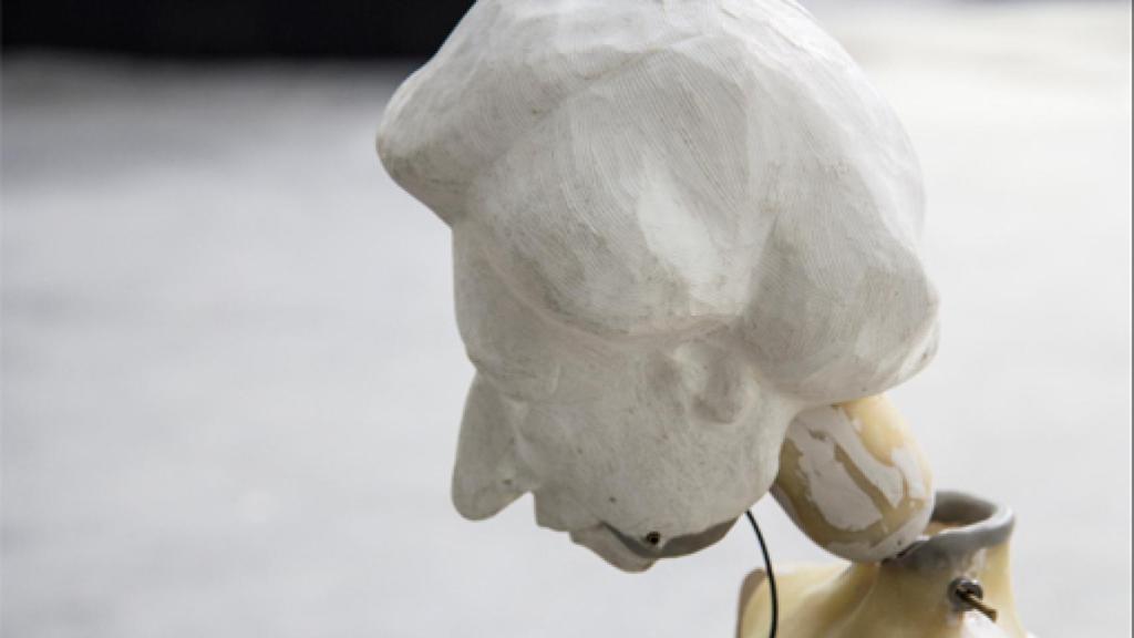 Image: Desempolvando los Fantochines