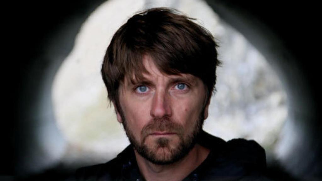 Image: Ruben Östlund: “Mantenemos un nivel de vida tonto y simplón”