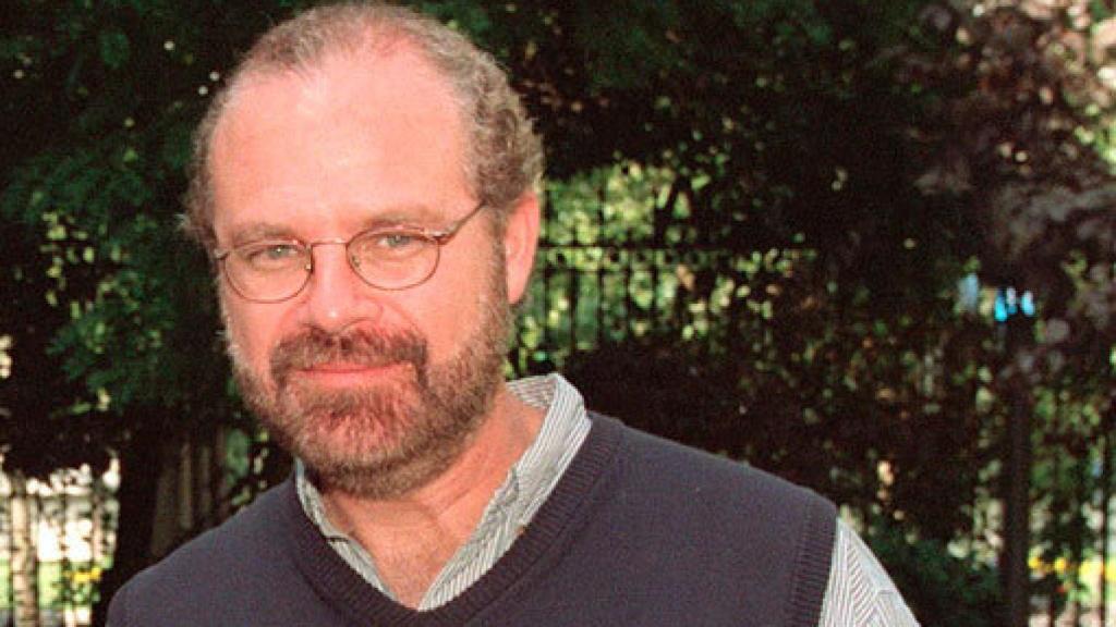 Image: Medicinas para quebrantamientos del halcón