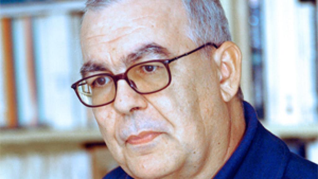 Image: Gonzalo Hidalgo Bayal