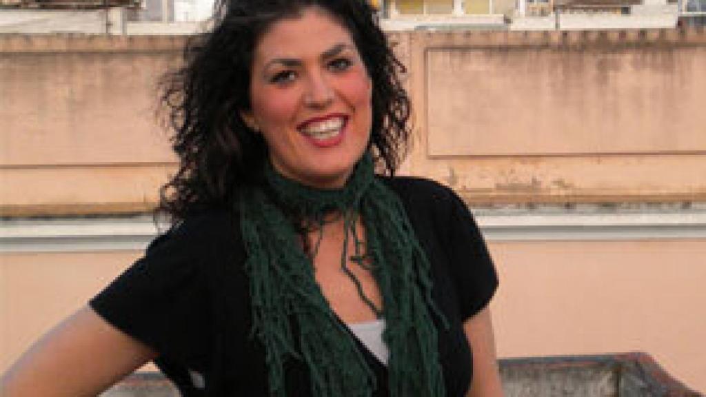 Image: Eva Díaz Pérez