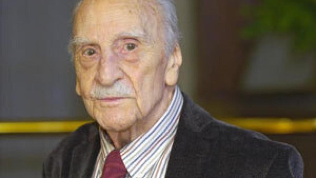 Image: Nueva oportunidad para Franciso Ayala