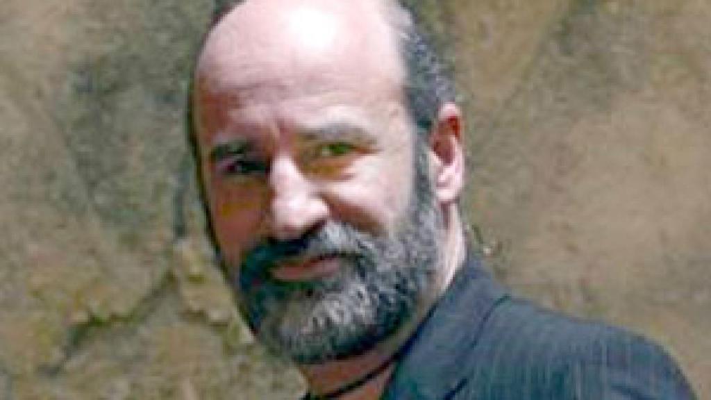 Image: Miedo a la información