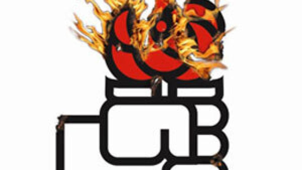 Image: La autopsia del partido socialista