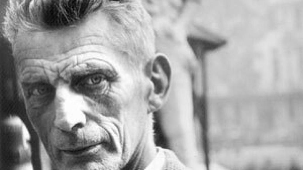 Image: Sueño con mujeres que ni fu ni fa