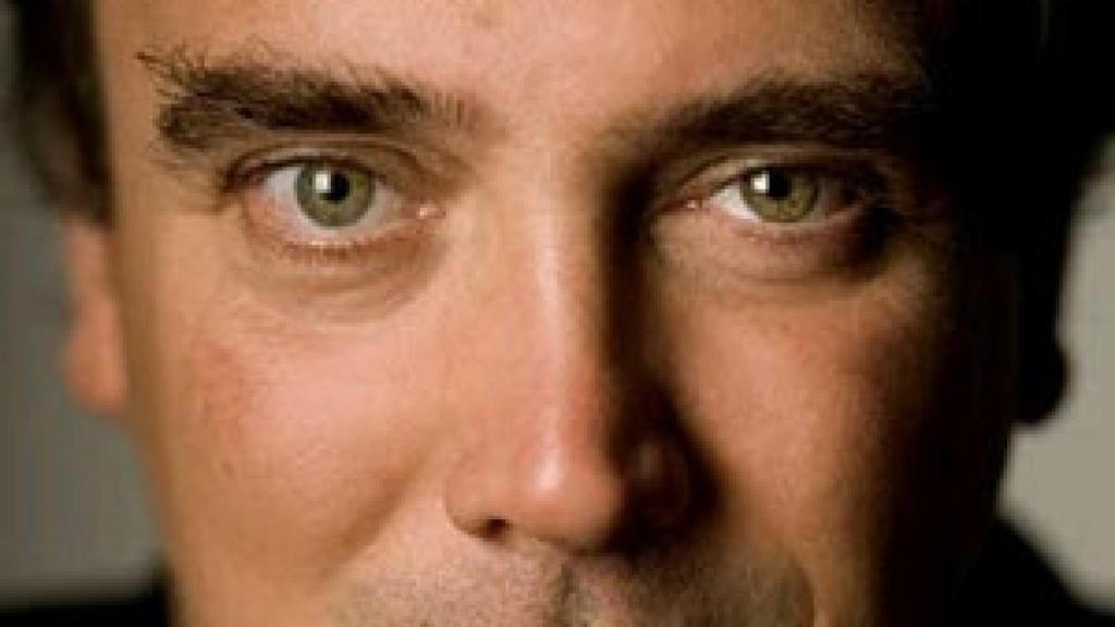 Image: Jaime Martín