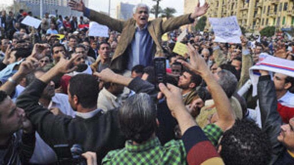 Image: Sáhara. Viaje al abandono / La historia prohibida del Sahára español / De Tánger al Nilo