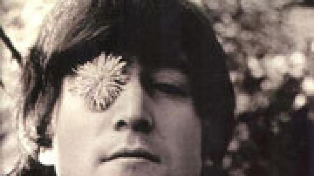 Image: Las muchas vidas de John Lennon