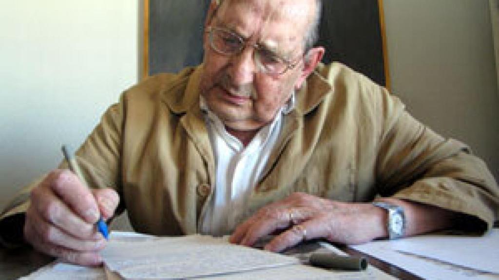 Image: Seis claves para Delibes