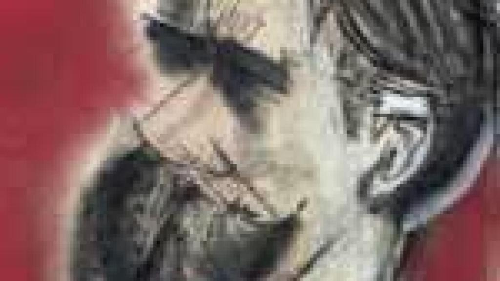 Image: Fragmentos póstumos (1885-1889)