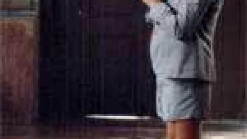 Image: La mala educación