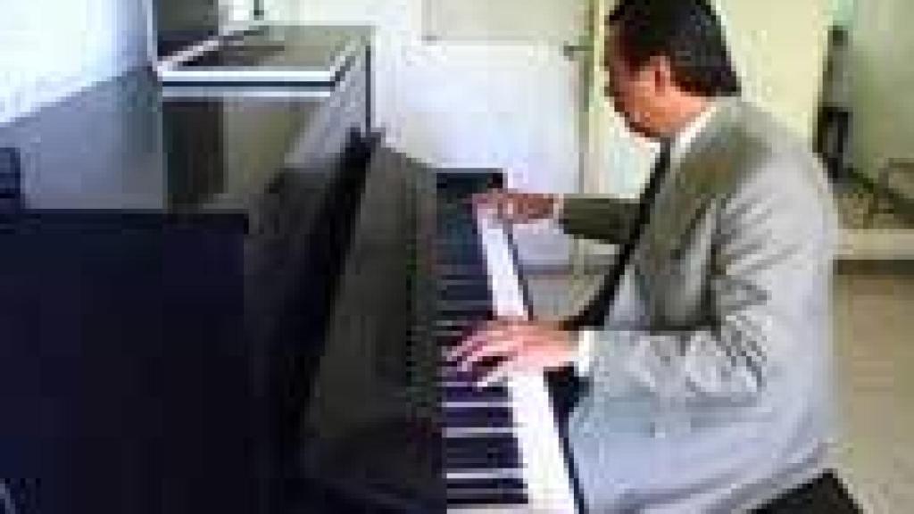 Image: Fade in: New film and video